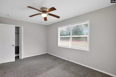 1826 Overhill Road, Columbia, SC 29223 - Photo 20