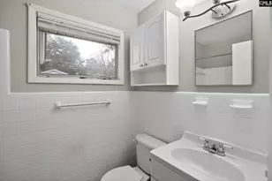 1826 Overhill Rd, Columbia, SC 29223 - Photo 26