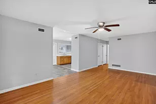 1826 Overhill Rd, Columbia, SC 29223 - Photo 10