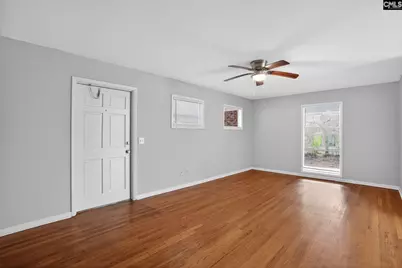 1826 Overhill Road, Columbia, SC 29223 - Photo 8