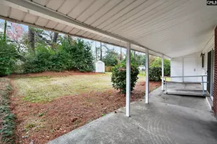 1826 Overhill Rd, Columbia, SC 29223 - Photo 6