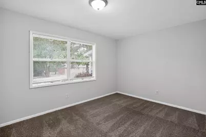 1826 Overhill Road, Columbia, SC 29223 - Photo 22