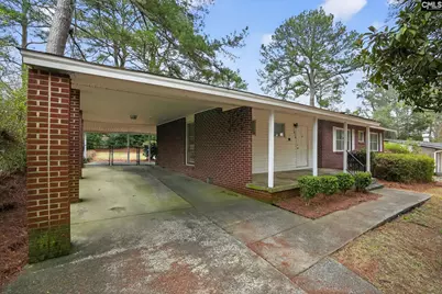 1826 Overhill Road, Columbia, SC 29223 - Photo 4