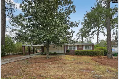 1826 Overhill Road, Columbia, SC 29223 - Photo 2