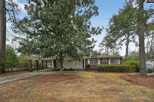 1826 Overhill Rd, Columbia, SC 29223 - Photo 2