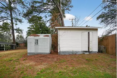 1826 Overhill Road, Columbia, SC 29223 - Photo 30