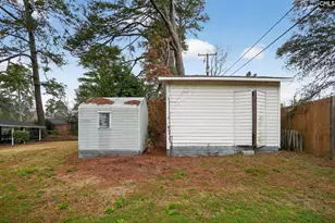 1826 Overhill Rd, Columbia, SC 29223 - Photo 30