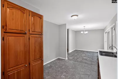 1826 Overhill Road, Columbia, SC 29223 - Photo 14