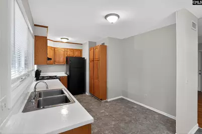 1826 Overhill Road, Columbia, SC 29223 - Photo 16