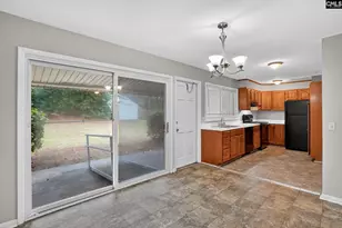 1826 Overhill Rd, Columbia, SC 29223 - Photo 18