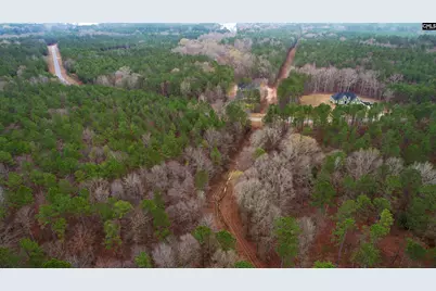 Lot 5 Retreat Way #Lot 5, Ridgeway, SC 29130 - Photo 18