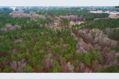 Lot 5 Retreat Way #Lot 5, Ridgeway, SC 29130 - Photo 20
