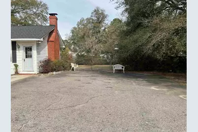 4229 Faust Street, Bamberg, SC 29003 - Photo 6