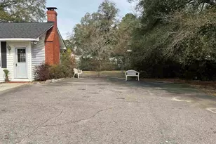 4229 Faust St, Bamberg, SC 29003 - Photo 6