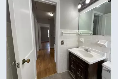 4229 Faust Street, Bamberg, SC 29003 - Photo 24