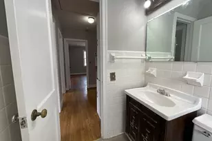 4229 Faust St, Bamberg, SC 29003 - Photo 24