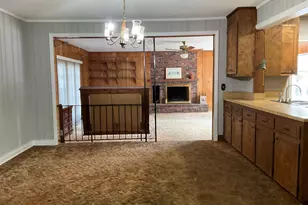 4229 Faust St, Bamberg, SC 29003 - Photo 30