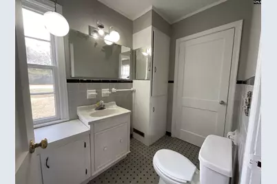 4229 Faust Street, Bamberg, SC 29003 - Photo 20
