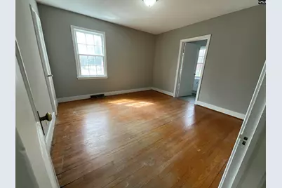 4229 Faust Street, Bamberg, SC 29003 - Photo 22