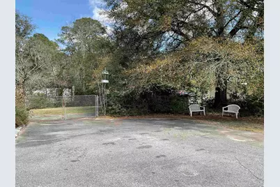 4229 Faust Street, Bamberg, SC 29003 - Photo 36