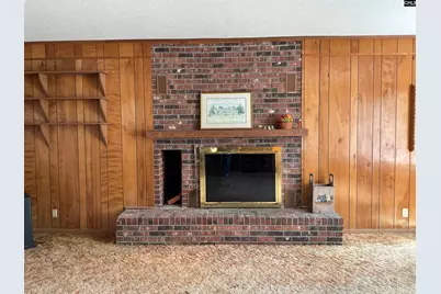 4229 Faust Street, Bamberg, SC 29003 - Photo 34