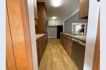4229 Faust Street, Bamberg, SC 29003 - Photo 12