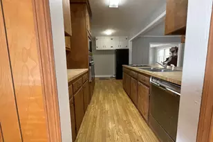 4229 Faust St, Bamberg, SC 29003 - Photo 12