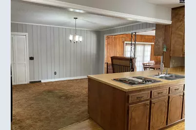 4229 Faust Street, Bamberg, SC 29003 - Photo 10