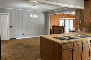 4229 Faust St, Bamberg, SC 29003 - Photo 10