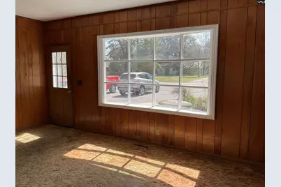 4229 Faust Street, Bamberg, SC 29003 - Photo 32