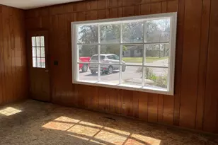 4229 Faust St, Bamberg, SC 29003 - Photo 32