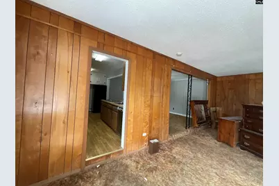 4229 Faust Street, Bamberg, SC 29003 - Photo 26