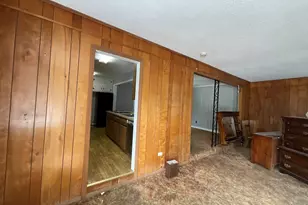 4229 Faust St, Bamberg, SC 29003 - Photo 26