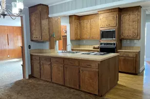 4229 Faust St, Bamberg, SC 29003 - Photo 8