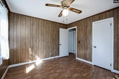 1706 Bywood Drive, Columbia, SC 29223 - Photo 10