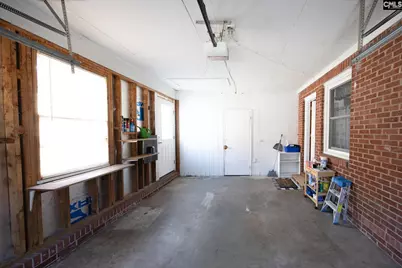 1706 Bywood Drive, Columbia, SC 29223 - Photo 22