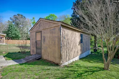 1706 Bywood Drive, Columbia, SC 29223 - Photo 20