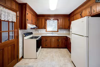 1706 Bywood Drive, Columbia, SC 29223 - Photo 6