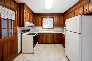 1706 Bywood Dr, Columbia, SC 29223 - Photo 6