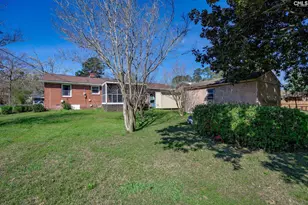 1706 Bywood Dr, Columbia, SC 29223 - Photo 26