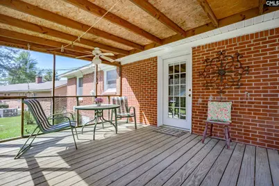 1706 Bywood Drive, Columbia, SC 29223 - Photo 16
