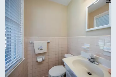 1706 Bywood Drive, Columbia, SC 29223 - Photo 14