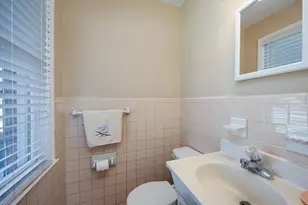 1706 Bywood Dr, Columbia, SC 29223 - Photo 14