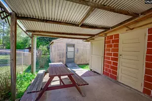 1706 Bywood Dr, Columbia, SC 29223 - Photo 18