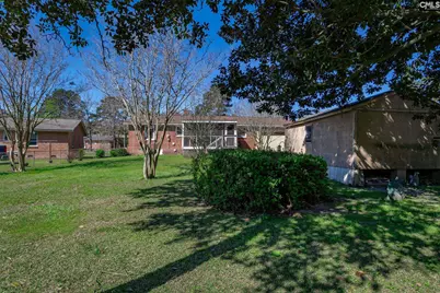 1706 Bywood Drive, Columbia, SC 29223 - Photo 24
