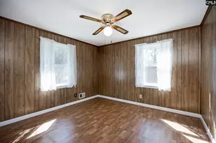 1706 Bywood Dr, Columbia, SC 29223 - Photo 12