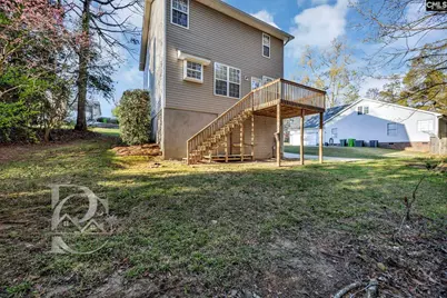 344 Gleneagle Circle, Irmo, SC 29063 - Photo 38