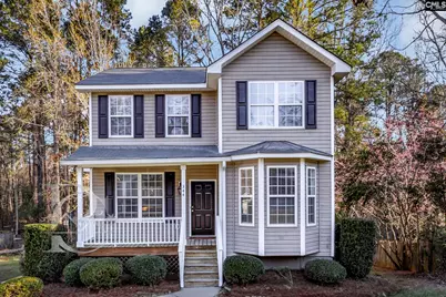 344 Gleneagle Circle, Irmo, SC 29063 - Photo 1