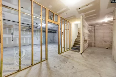 344 Gleneagle Circle, Irmo, SC 29063 - Photo 32