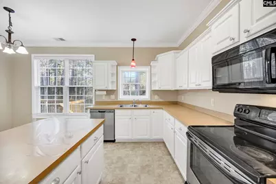 344 Gleneagle Circle, Irmo, SC 29063 - Photo 12